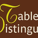 호텔 Logis Restaurant Aux