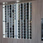 Logis Restaurant Aux 3* 메종레쇼세