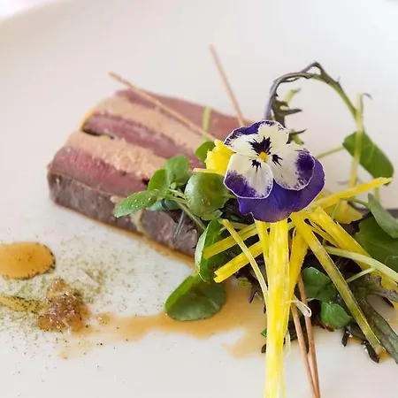 Logis Aux Hotel Maisons-les-Chaource