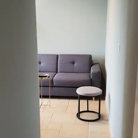 Hotel Logis Aux