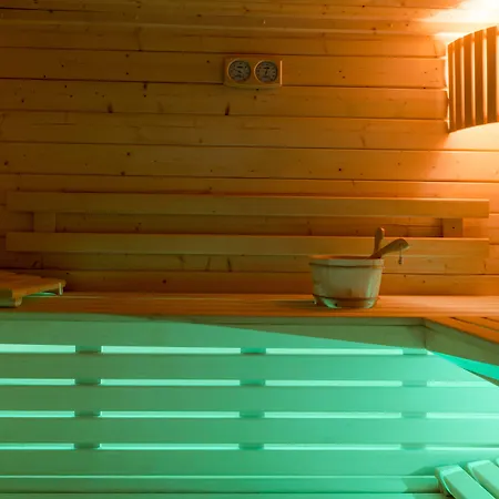 Logis Hotel Restaurant Aux Maisons Szálloda Maisons-lès-Chaource