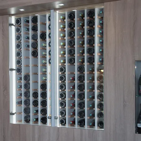 Logis Hotel Restaurant Aux Maisons 3* Maisons-lès-Chaource