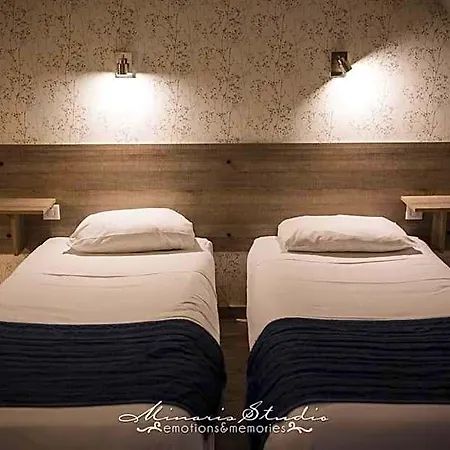 Logis Aux Hotel Maisons-lès-Chaource