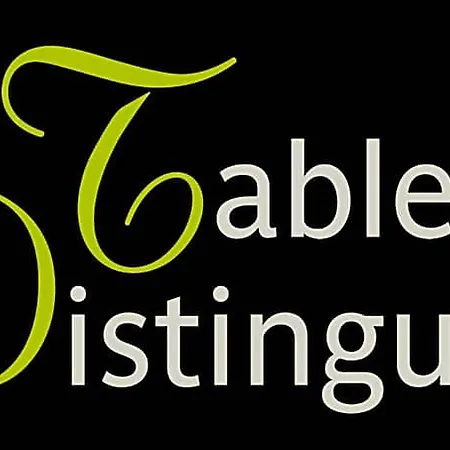 Logis Restaurant Aux Hotel