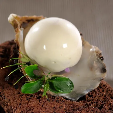 Logis Hotel Restaurant Aux Maisons