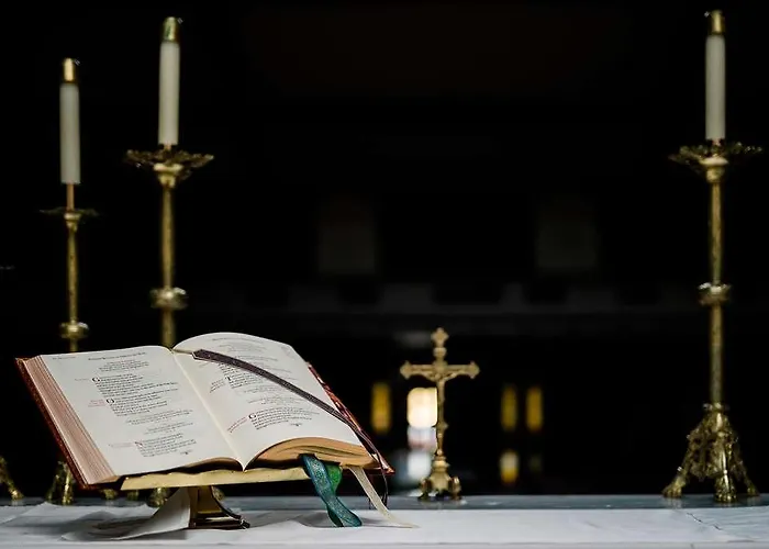 Logis Restaurant Aux