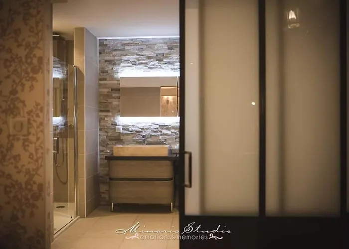 Logis Restaurant Aux Hotel 3*