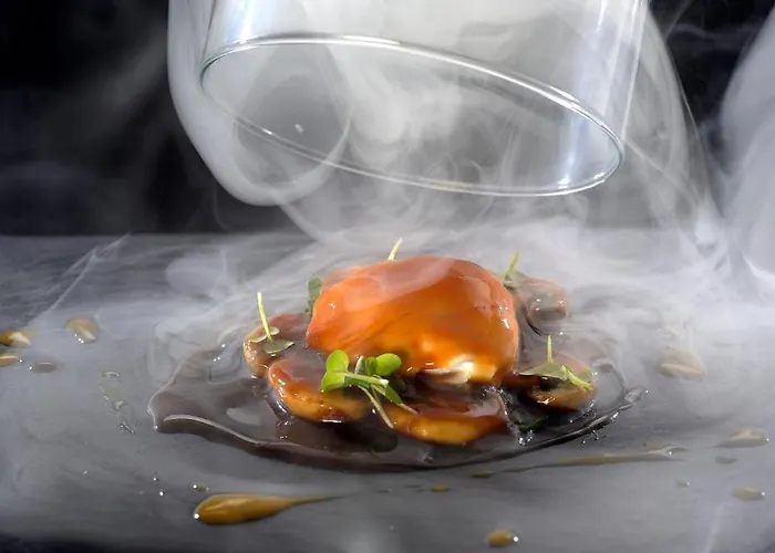 Logis Restaurant Aux Hotel 3*